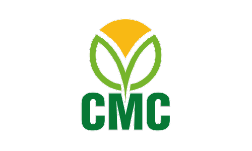 cnc